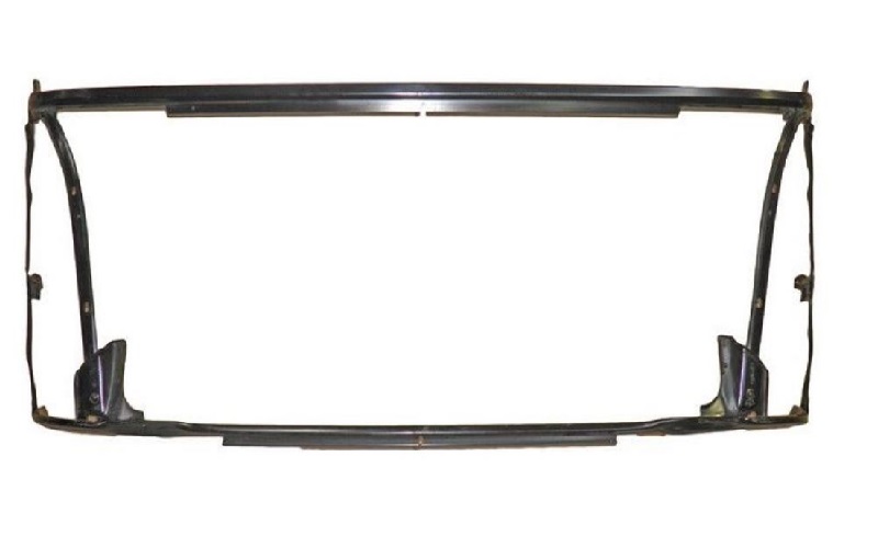 SPACE FRAM 2269451 SCANIA