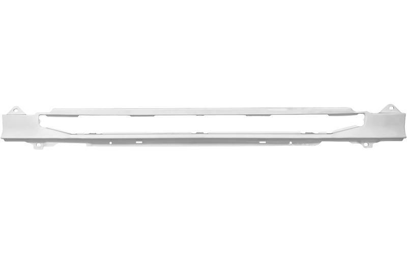 Решетка радиатора SCANIA 1872160