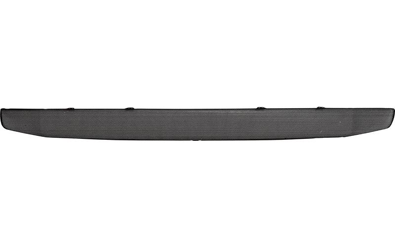 СЕТКА РЕШЕТКИ РАДИАТОРА (НИЖНЯЯ) SCANIA R,SCANIA 1870599