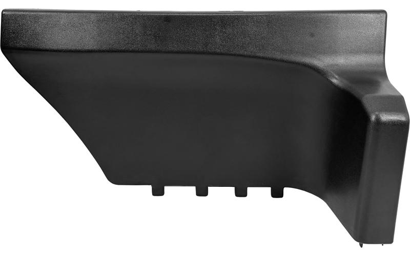 НАКЛАДКА ПРАВАЯ 1390074 SCANIA
