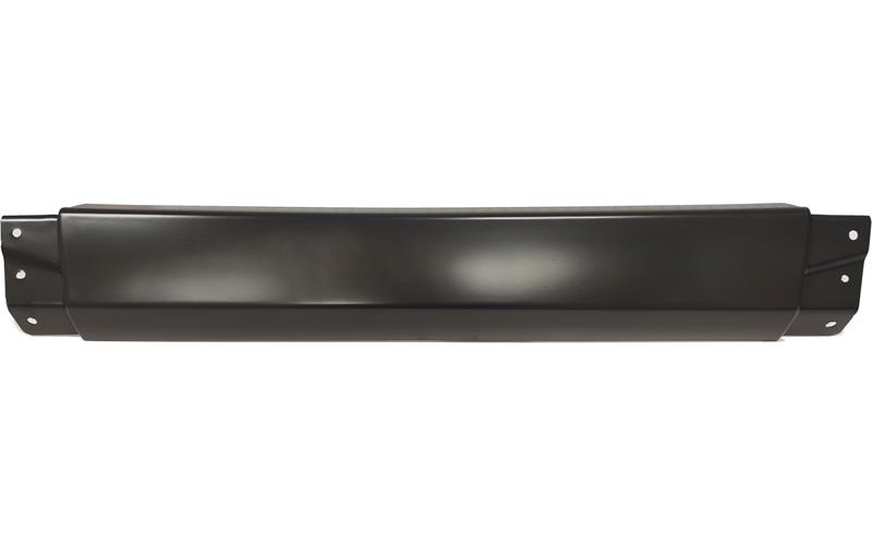 Bинт Scania — OEM 1548054