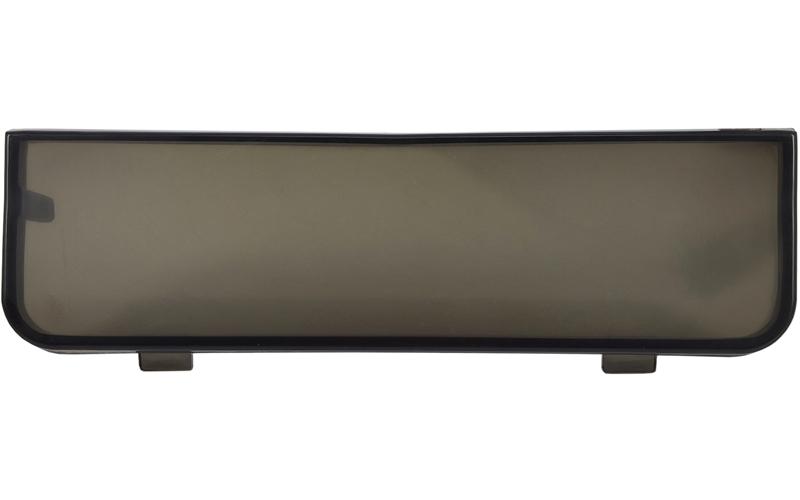 Защита фар SCANIA 1370734