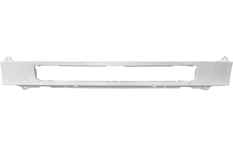 Решетка радиатора SCANIA 1872159