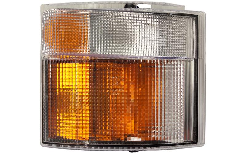 УКАЗ ПОВ П ПР 1387155, SCANIA