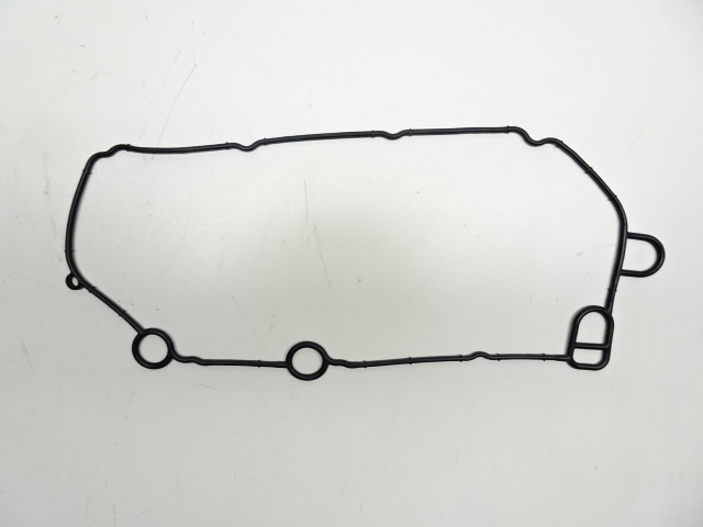 Деталь 1502798 SCANIA
