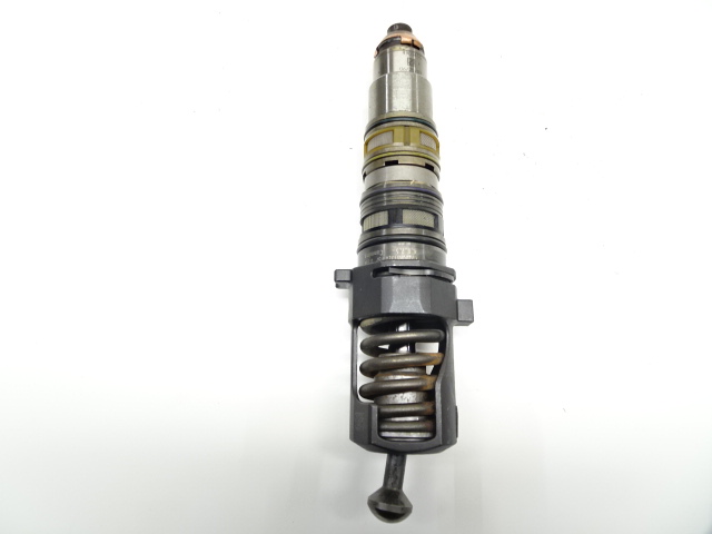 Запчасть для Scania — OEM 1764364