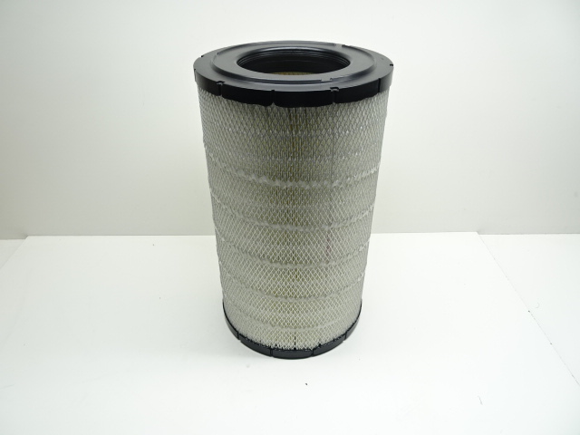 Фильтр воздушный SCANIA 1421021