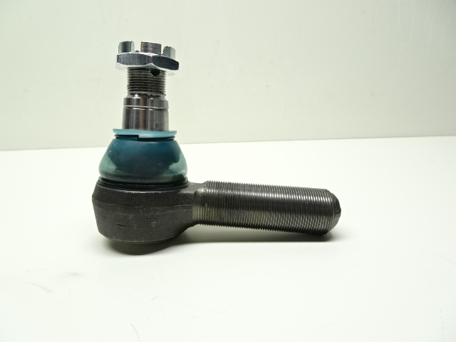 1914427 BALL JOINT; RH Scania