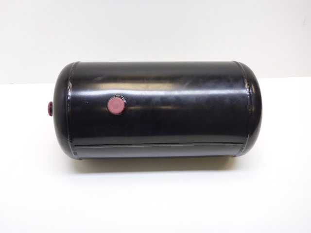 Ресивер воздушный SCANIA 1357950