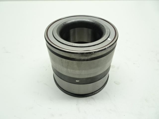 Р/к ступицы полный с подшипниками, SKF 1868087 SCANIA