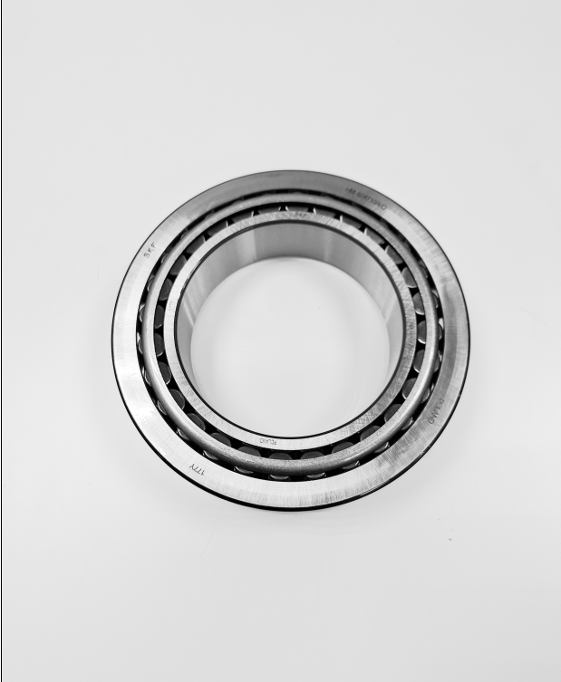 BEARING 1785751 SCANIA