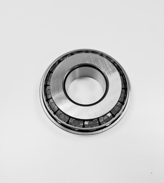TAPER ROLL 1777530 SCANIA