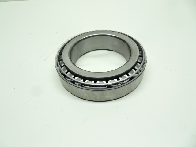 подшипник роликовый! дифференциала 100x155x36 \Scania R560/660/RB660/RV761 1105776