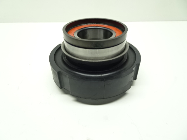 подшипник подвесной! d60 \Scania 4-ser. P310/410/510/610/612 1387764