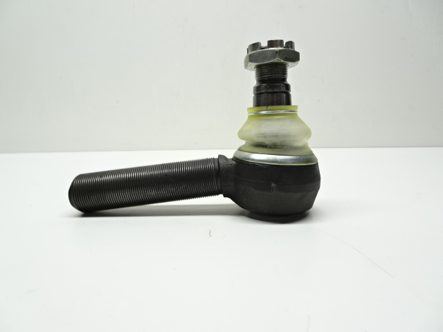 Рулевой наконечник SCANIA 1357674