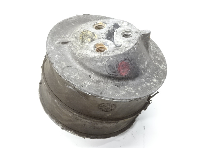 буфер 1496749 SCANIA