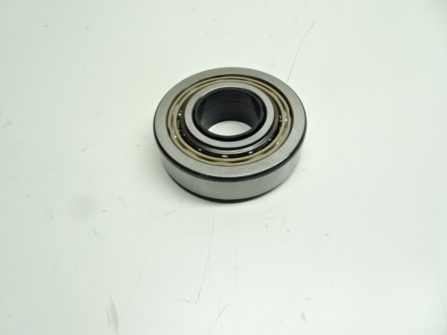 ПОДШИПНИК X1 (200-2514) 1766998 SCANIA