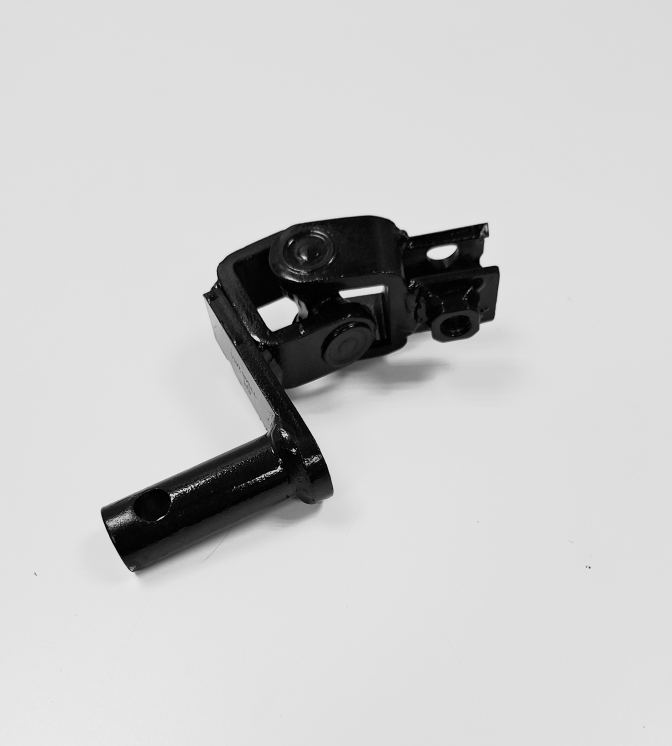 Шарнир КПП Scania OE — OEM 1768957