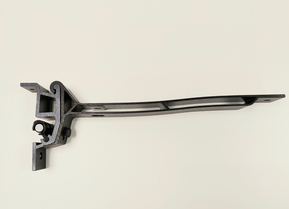 HALTER 2475268 SCANIA